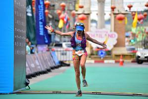 BIB: 
                            <button type="button" onclick="openModal(21796259)" class="btn btn-primary btn-sm float-right btn-popup" data-toggle="modal" data-target=".modal-high-quality">
                        <i class="fas fa-shopping-cart"></i> Add to Cart
                    </button>
                                            <button type="button" onclick="isThisMe(21796259, true)" class="btn btn-success btn-sm float-right btn-popup btn-isme hidden" data-toggle="tooltip" data-placement="bottom" title="นี่คือรูปของคุณใช่ไหม คลิกที่นี่เพื่อเอาเข้าอัลบั้ม">
                        <i class="fas fa-plus"></i> Add to album
                    </button>
                    <button type="button" onclick="isThisMe(21796259, false)" class="btn btn-warning btn-sm float-right btn-popup btn-isnotme hidden">
                        <i class="fas fa-ban"></i> Remove from album
                    </button>